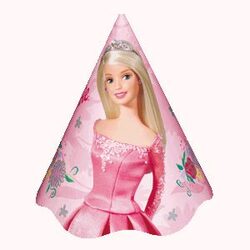 Американската компания за производство на играчки Mattel обяви спад на продажбите си през третото тримесечие на годината. Анализаторите не са изненадани от доклада, тъй като през този период компанията беше принудена да изтегли от пазара над 20 млн. играчки, съобщава ВВС. 