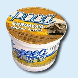 Млечните продукти на "Фама" АД да се наложат в цяла България и конкретно в столицата – това е основната цел, заложена в програмата за развитие на компанията, съобщи новият изпълнителен директор Виктор Зарев, цитиран от Expert.bg.