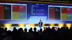 Темите на четвъртата годишна конференция "Успешни стратегии за електронна търговия", организирана от "Икономедиа"