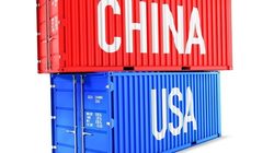 Фирми намират правни вратички, за да продължат да внасят стоки от Китай с по-ниско мито
