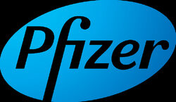 Mylan ще държи малко над 40% от новосъздадената компания, а акционерите на Pfizer - 60%