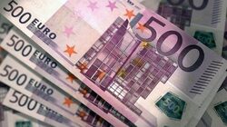 Постъпленията от туристически услуги в страната нарастват, показват данни на БНБ