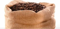 Кафето отбеляза поредния си рекорд на борсата LIFFE, предаде Ройтерс. Ноемврийските фючърси върху робуста преминаха бариерата от 2495 долара за тон в разгара на търговската сесия, след което се оттеглиха до 2480 долара за тон.