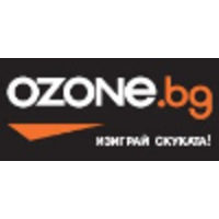 Компанията за онлайн търговия Ozone.bg закупи последната останала верига физически магазини за видеоигри Pulsar