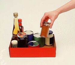 Вносът на пресни и консервирани плодове и зеленчуци изпреварва износа и за полугодието на тази година отрицателното салдо надхвърля 2.2 млн. евро.