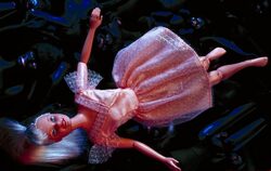 Засега Европейският съюз няма да налага забрана за внос на детски играчки от Китай, предаде AP. Според Брюксел китайските власти са постигнали значителен напредък в нивото на качествения контрол при износа на местни стоки.