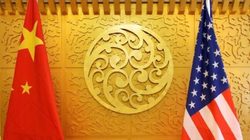 Пекин ще увеличи покупките на американски стоки с 200 млрд. долара в рамките на следващите две години