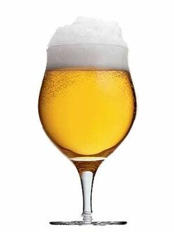 Heineken N.V. купува сръбската пивоварна Rodic Brewery, съобщава BrandNews. Сделката очаква одобрението на регулационните органи в страната. 