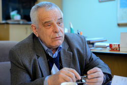 Работниците са в отпуск, ще се наложат съкращения, казва изпълнителният директор на компанията пред "Капитал"