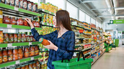Производителят на консерви "Конекс-Тива" продава над 95% от продукцията си на външни пазари