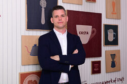 Директорът "Алкохолни напитки и кафе" в "Кока-Кола ХБК България", пред "Капитал"