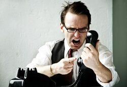 Деветнадесет потребители са подали сигнал на денонощния телефон 0700 111 22 на Комисията за защита на потребителите /КЗП/ след пазаруване в търговски обекти по празниците, съобщиха от ведомството. Те са се оплакали от необявени цени на някои от предлаганите стоки и от липса на информация за производител на продукта.
