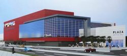 Първият мол в Шумен ще бъде разположен на площ 29 хиляди квадратни метра,  съобщава Шум.бг, като цитира Ярон Морисеф – главен директор на проекта към компанията-инвеститор "Плаза Центърс".