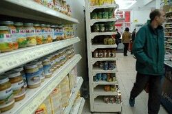 Покачването на цените на суровините и горивата през 2007 г. се отрази върху крайните цени на дребно и най-големите сегменти от пазара на пакетирани храни* отбелязаха силен ръст в стойност. Това беше съпроводено с доста по-плавно, а за някои сегменти дори отрицателно, нарастване на продадените количества, коментират от Euromonitor International.