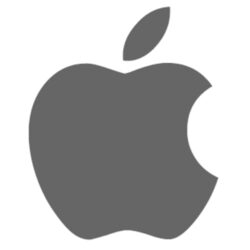 Компанията е оптимистично настроена за надграждането на iPhone с продукти с изкуствен интелект, въпреки че се сблъсква със забавянето в Китай и спада в покупките на смартфони