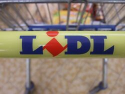 Немският дискаунтър Lidl обяви официално, че прекратява бизнеса си в Норвегия, като закрива повече от 50 фирмени магазина, съобщава FoodNewsweek.ru. 