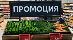 Проектът за веригата на доставки опитва да регулира отношенията между компании с противоречащи си интереси и крие опасност от пазарни деформации