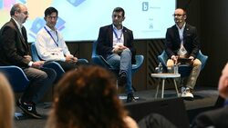 Това обобщиха участници в конференцията Ecommerce and Retail Summit: Future Trends and Hands-On Strategies, организирана от "Капитал"
