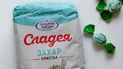 Производството на захар вече е при семейство Узунови с групата им "ГУ - Фарадей", а захарните изделия - при Даневи с "Ритъм-4-ТБ"