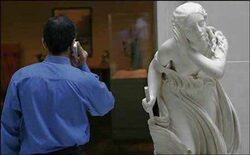 Инспекциите за следене на качеството стават все по-търсени от големи български и международни търговски вериги, компании за търговия с петролни продукти и ресторанти. Услугата е предпочитана предимно от фирми с установени високи стандарти за качество, голям брой обекти или работещи в силно конкурентна среда.