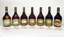 За първи път в историята на Baileys България беше посетена от световния посланик на марката Pedro - Peter O’Connor. Той пристигна в страната, за да представи новата бутилка на Baileys и да разкаже любопитни факти и подробности от историята на уникалната ирландска напитка.
