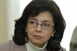 Българските потребители са най-недоволните в Европейския съюз, но подават най-малко оплаквания, каза днес пред БНР европейският комисар по въпросите на потребителите Меглена Кунева, която е на двудневна визита у нас.