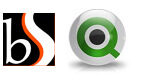 Най-добрите ритейл компании използват Business Intelligence решението QlikView. Научете тайната на техния успех, като вземете участие в конференцията