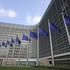 Европейската комисия повиши очакванията си за растежа на българската икономика