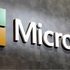 Microsoft заподозрян в Русия в злоупотреба с доминираща позиция