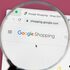Пазар за 2.7 млрд. евро се готви за Google Shopping